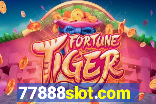 77888slot.com