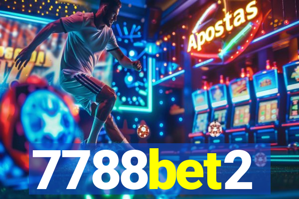 7788bet2