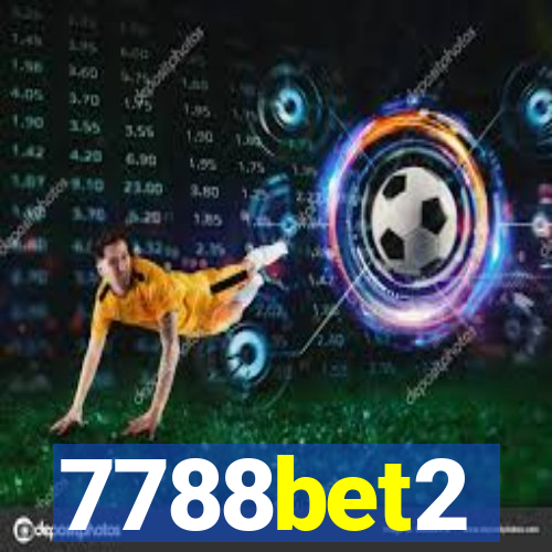 7788bet2