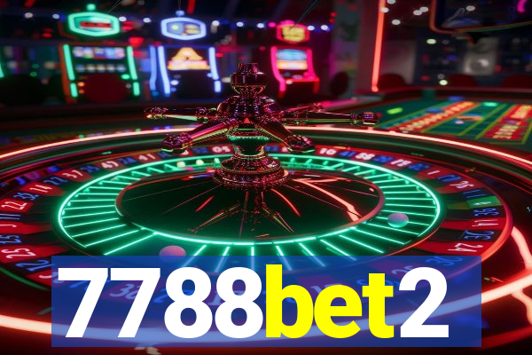 7788bet2