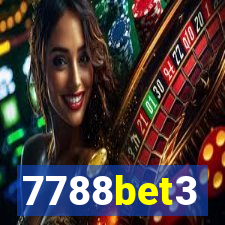 7788bet3