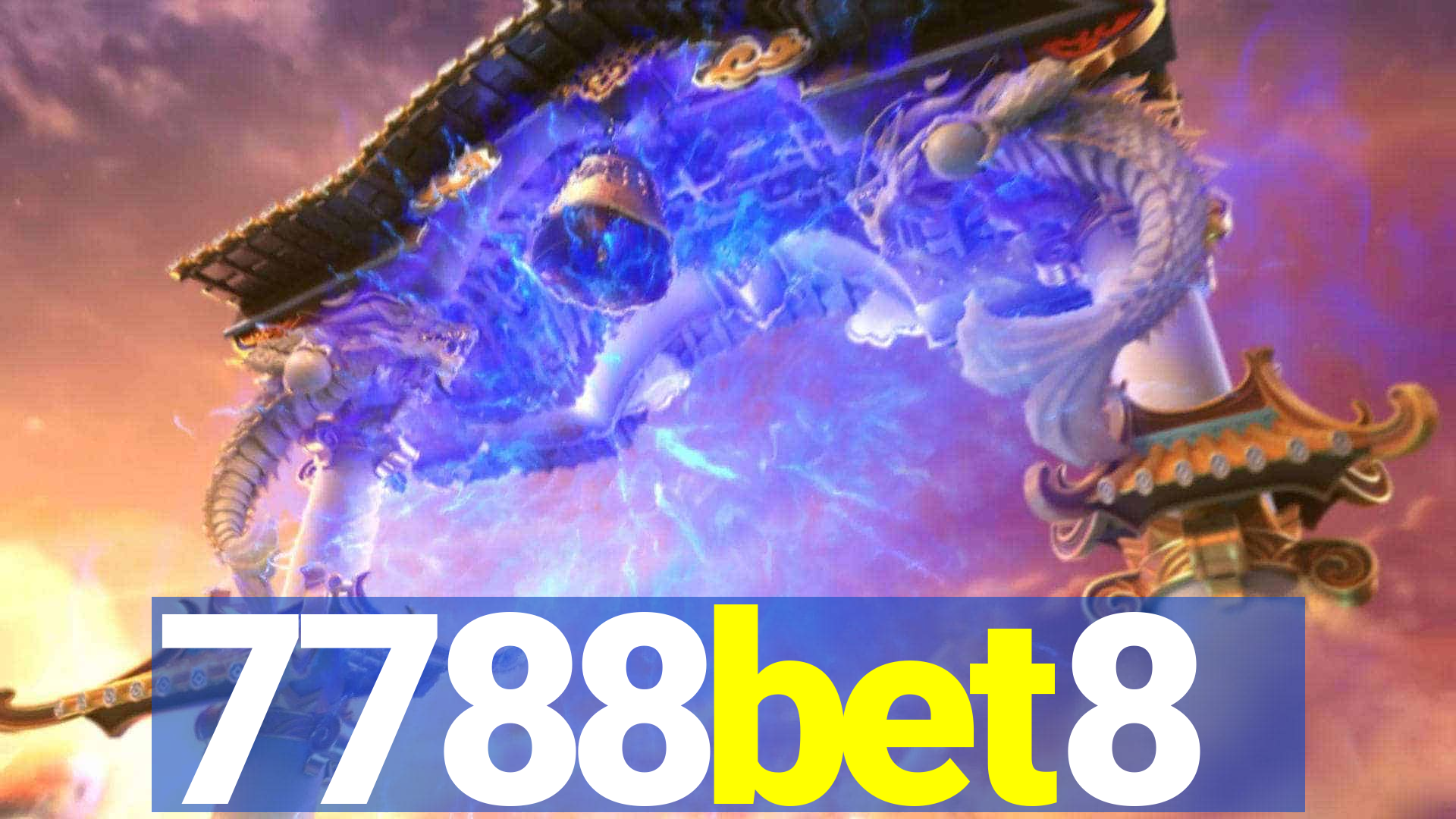 7788bet8