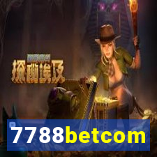 7788betcom