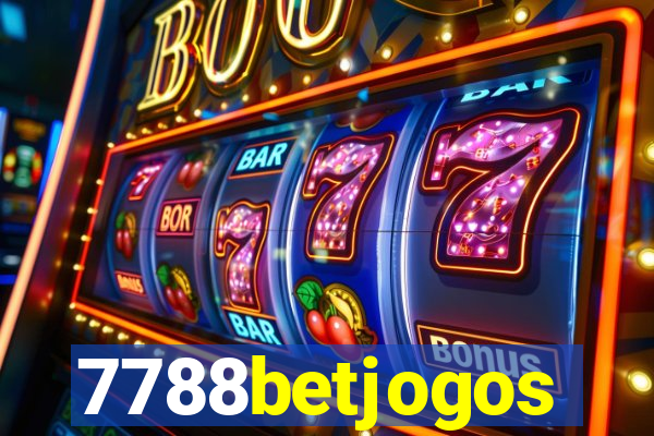 7788betjogos