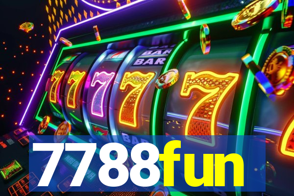 7788fun