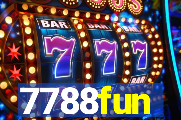 7788fun