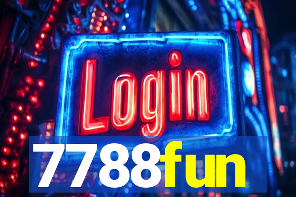 7788fun