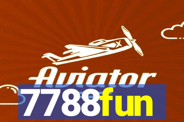 7788fun