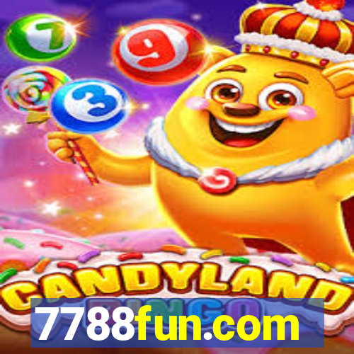 7788fun.com