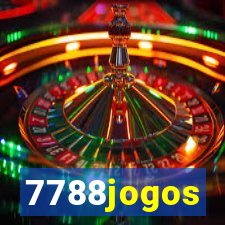 7788jogos