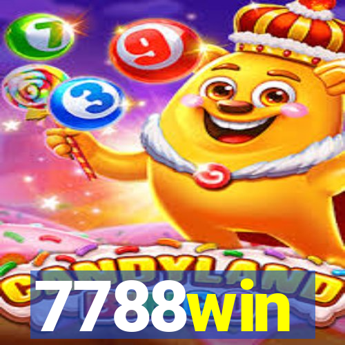 7788win