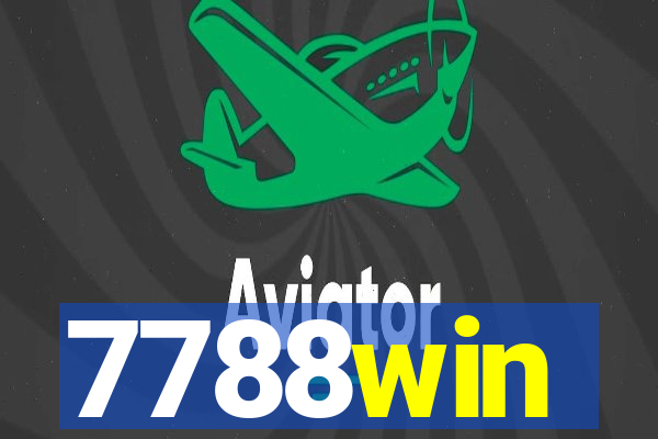 7788win