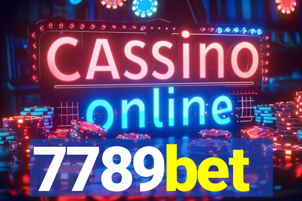 7789bet