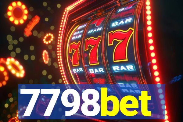 7798bet