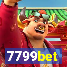 7799bet