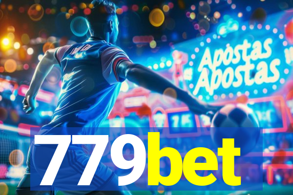 779bet
