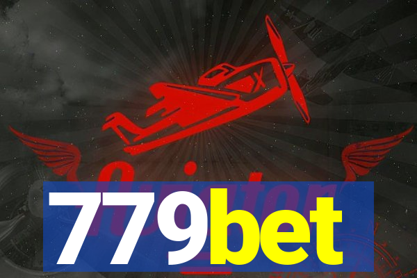 779bet