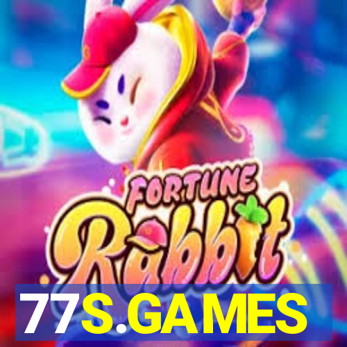 77S.GAMES