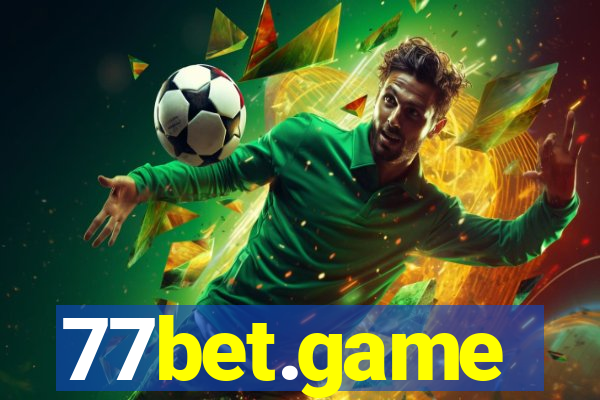77bet.game