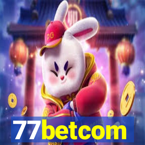 77betcom