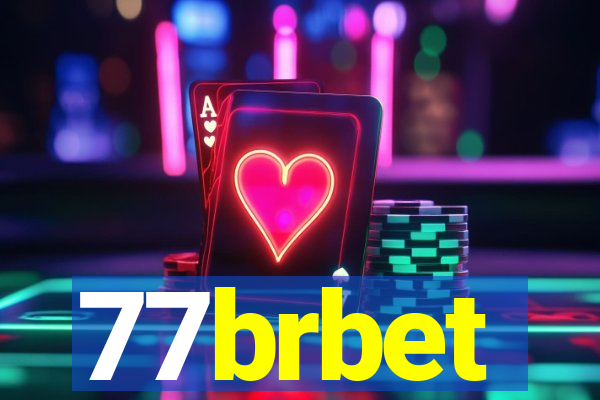 77brbet