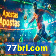 77brl.com