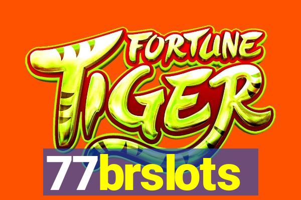 77brslots