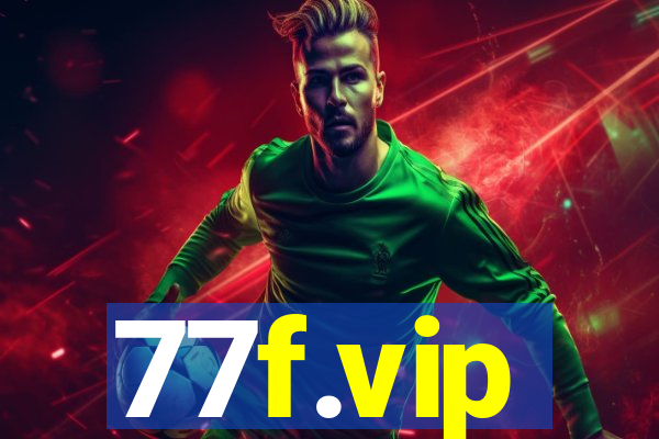 77f.vip