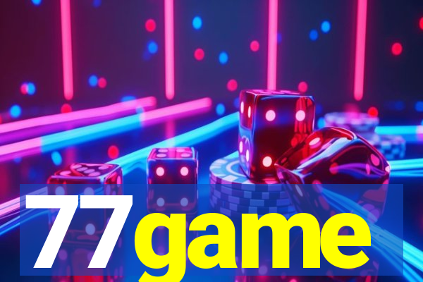 77game