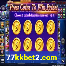77kkbet2.com