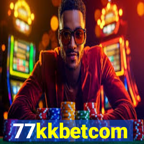 77kkbetcom