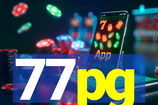 77pg