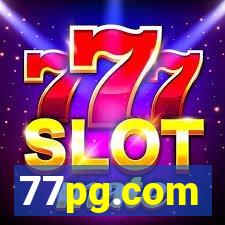 77pg.com