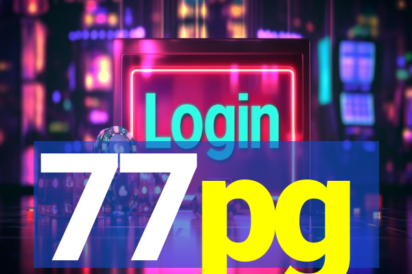 77pg