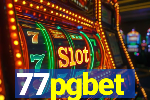 77pgbet