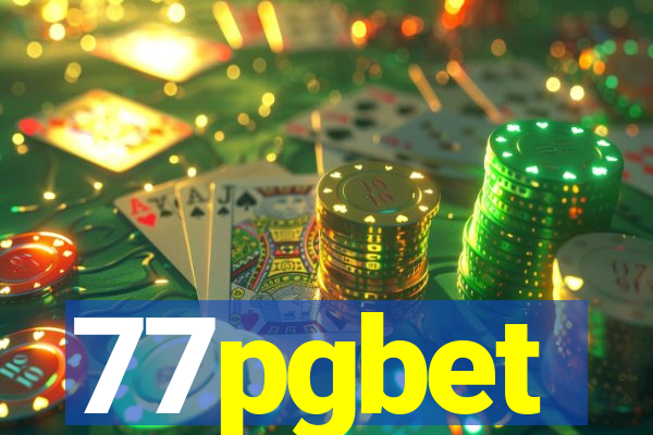 77pgbet