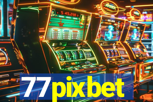 77pixbet