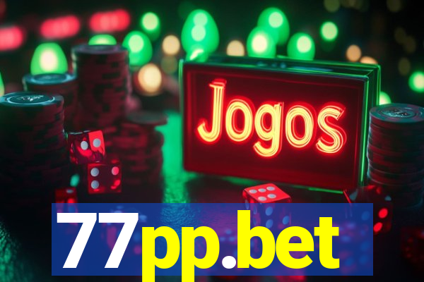 77pp.bet
