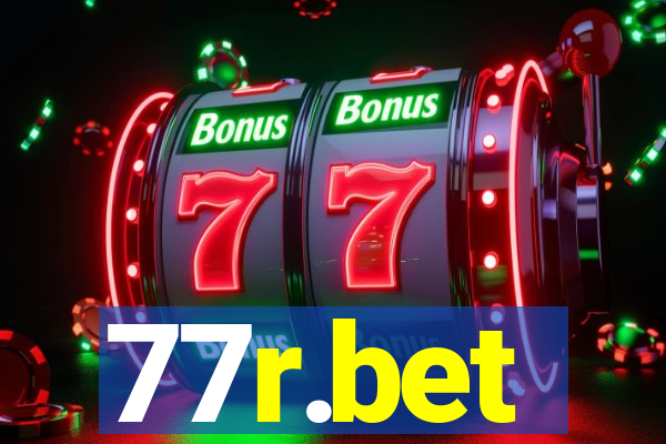 77r.bet