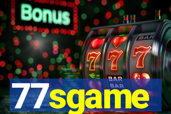 77sgame