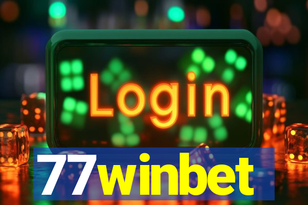 77winbet