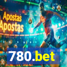 780.bet