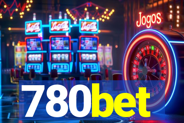 780bet