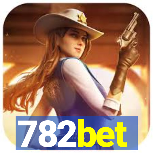 782bet