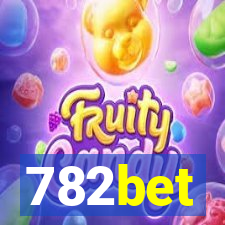 782bet