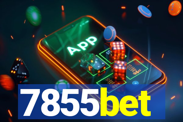 7855bet