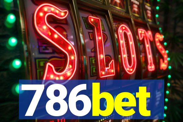 786bet