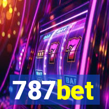 787bet