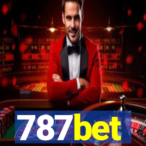 787bet