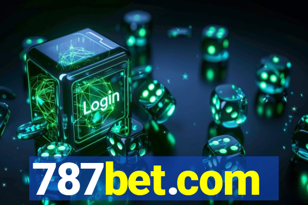 787bet.com